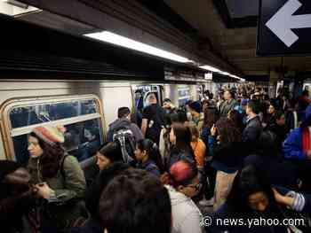 CDC: Many Americans will probably be exposed to coronavirus at some point, 'and there's a good chance many will become sick'