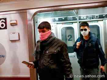 Coronavirus: School forced to close after father of patient ignores quarantine to attend dance