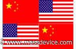 US lifts tariffs on certain medical supplies to prevent spread of coronavirus - Mass Device