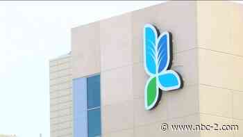 Body of Lee County coronavirus patient transferred to medical examiner - NBC2 News