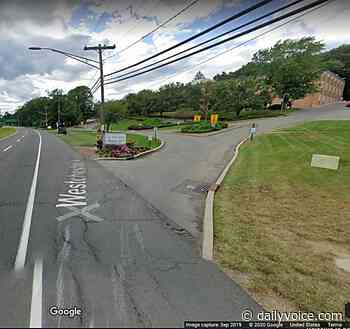 Provider For Medical Group In Westchester, Fairfield Counties Tests Positive For COVID-19 - Daily Voice