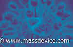 Medical device company stocks aren't immune from coronavirus - Mass Device