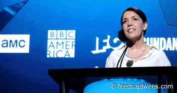 AMC Networks Cancels Upfront as Coronavirus Fears Wipe Out March Events