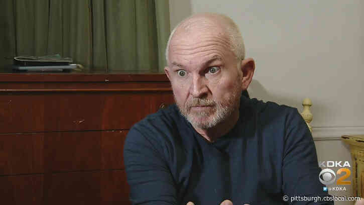 Disabled Veteran Charged After Parking Lot Fight Outside Panera Bread Says He Is Wrongly Accused