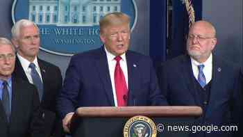 Afghanistan conflict: US begins withdrawing troops - BBC News