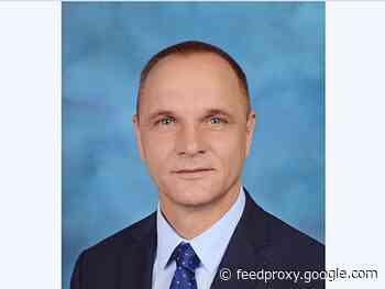 FCA names new purchasing, planning executives in N.A. as merger looms