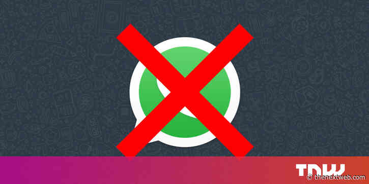 Africa is using WhatsApp ‘mods’ with extra features we all want