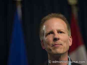 Alberta John Howard Society head office could close after provincial funding cut - Edmonton Journal