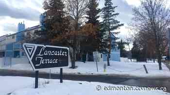 Arrest made in 1981 Edmonton sexual assault case - CTV News