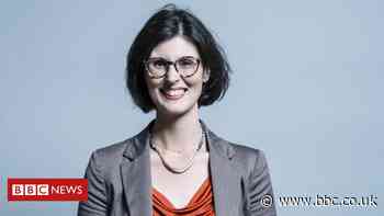 Liberal Democrat leadership: Layla Moran enters race