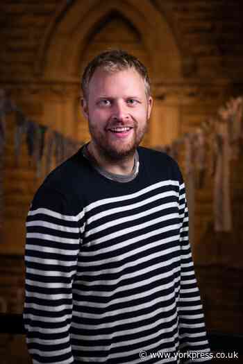 Council to put £500,000 towards York Theatre Royal