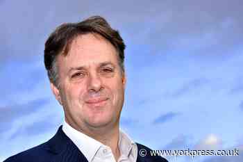 MP welcomes plan for rural mobile signal