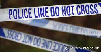 The UK’s most violent crimes are going viral on YouTube