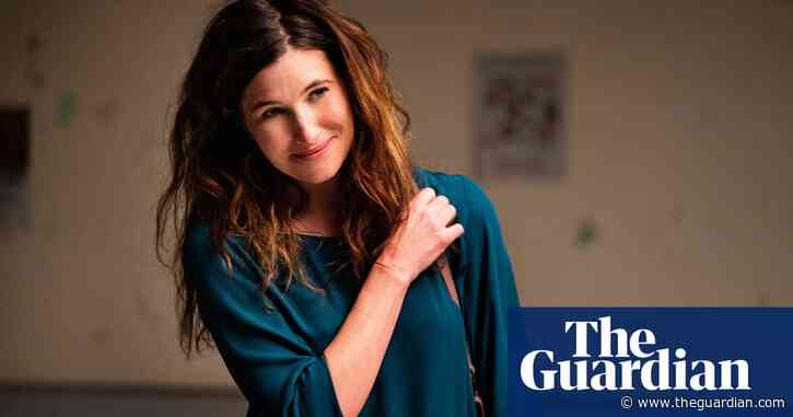 TV tonight: an American schooling in sex