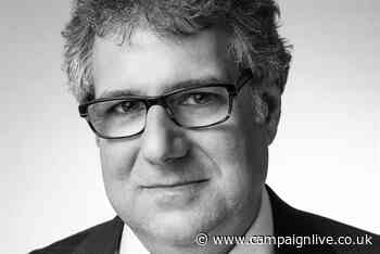 Advertising Week Europe postponed until September over coronavirus concerns