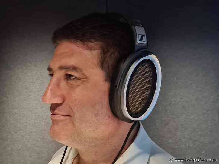 Do yourself a favour and listen to Episode 390 of the top-rating Tech Guide podcast