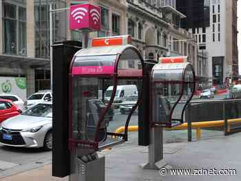 Federal Court rules Telstra does not need council permission to build payphones