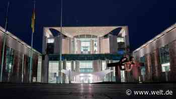 In der Corona-Krise hält die Regierung Risikostufe 1 für ausreichend