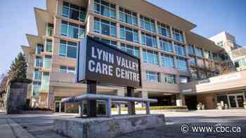 Canada's first COVID-19 death is not cause for panic — but shows the need to protect our most vulnerable