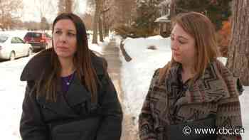 Minnesota program offers 'blueprint' for pursuing perpetrators of domestic violence