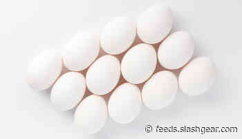 CDC warns public to throw away hard-boiled eggs over outbreak