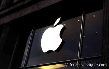 Apple over-the-ear headphones spotted in iOS 14 leak