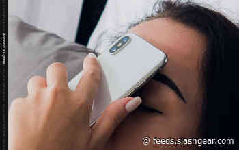 Report: iPhones are a bad investment, Android phones doubly so