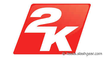 2K Games joins Activision, Bethesda in pulling titles from GeForce NOW
