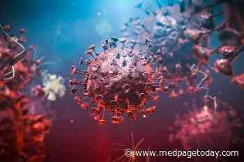 FDA Head: 'Millions' of COVID-19 Tests on the Way