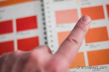 Dealing with micromanagers in architecture | News - Archinect