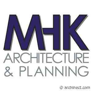 MHK Architecture & Planning is hiring a Senior Commercial PM / Architect in Naples, FL, US - Archinect