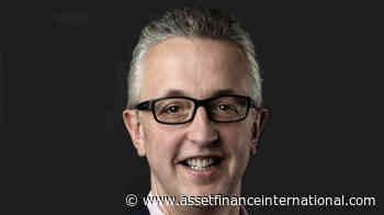 Automotive industry “wasting millions” by working in silos and duplicating investment - Asset Finance International