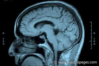 Can Automotive Ai become as Smart as Lionel Messi's brain? - Electropages