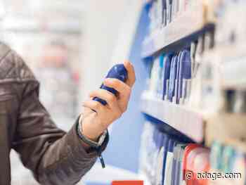 How to build a media network