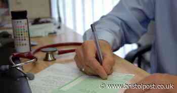 Old college building to become new medical hub for tens of thousands of patients