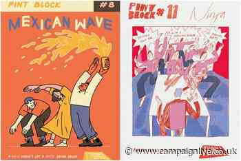 Government expands campaign auditing framework