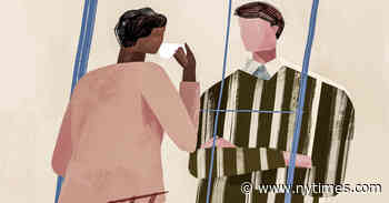 When You Hate Your Neighbor, and Then Your Kids Start Dating