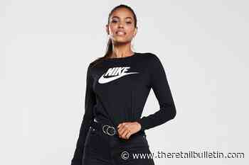 Very launches new feature to help customers choose right size and fit