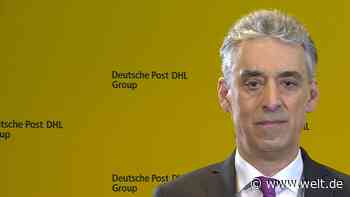 „Gutes Zeichen, dass China sich wieder in die richtige Richtung bewegt“