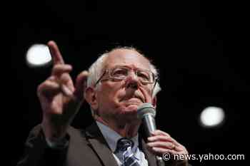 6 questions heading into next set of Democratic primaries