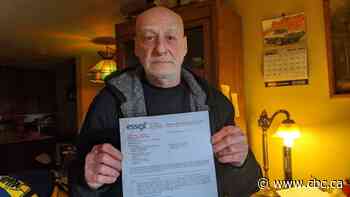 Essex man faces homelessness after town's order to leave 'hazardous' apartment