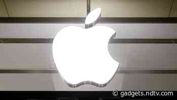 iPhone 12 Launch Might Be Delayed Because Apple Engineers Can&rsquo;t Travel to China