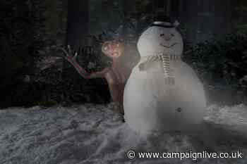 Sky regains top spot in ranking of UK's biggest advertisers