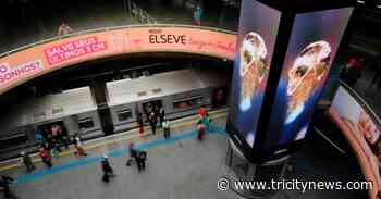 FIFA visits Toronto this week to hold 2026 World Cup candidate city workshops - The Tri-City News