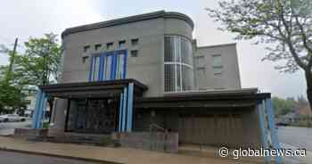 Coronavirus: Toronto synagogue temporarily closes after member tests positive for COVID-19 - Global News