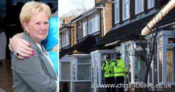 Details of suspected Sunderland murder suicide mother and son revealed