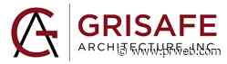 Long Beach Architecture Firm, Grisafe Architecture, Undergoes Rebrand That Reflects Company Growth - PR Web