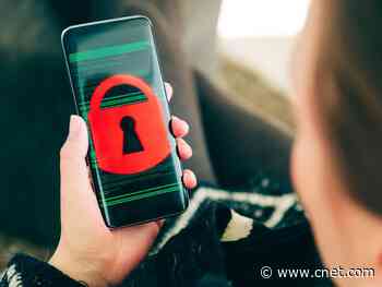 VPNs: 3 things they can't help you with     - CNET