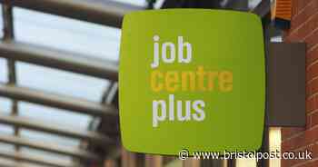 Universal Credit: Claimants won't be sanctioned if they need to self-isolate because of coronavirus