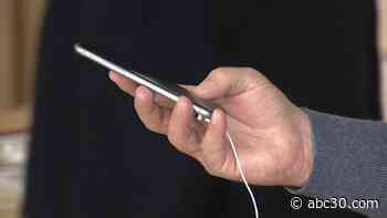Apple changes cleaning policy to allow use of Clorox wipes on iPhones amid coronavirus outbreak